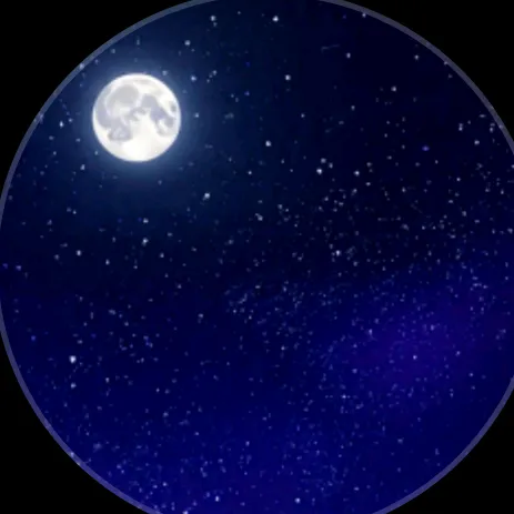 @abdulazizagro5