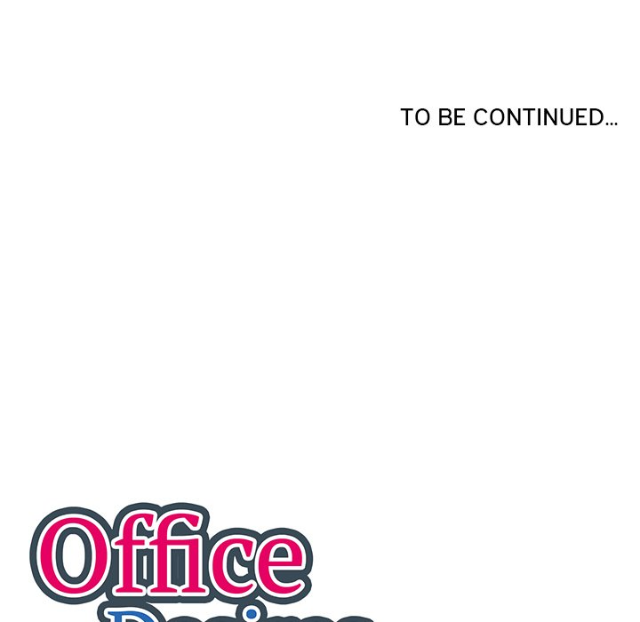Office Desires - episode 23 - 104