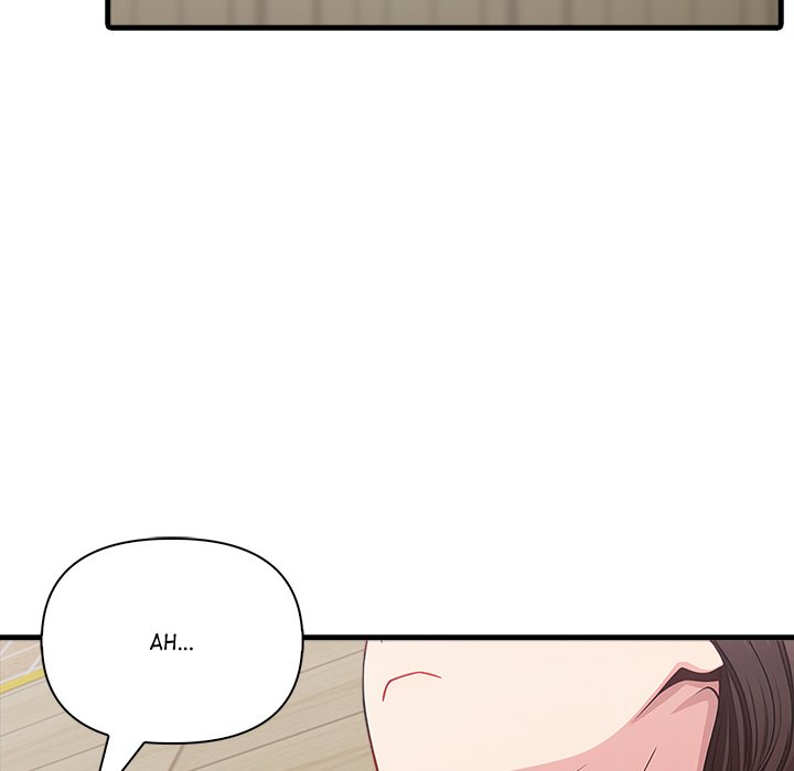 One Month with a Stranger - episode 7 - 61