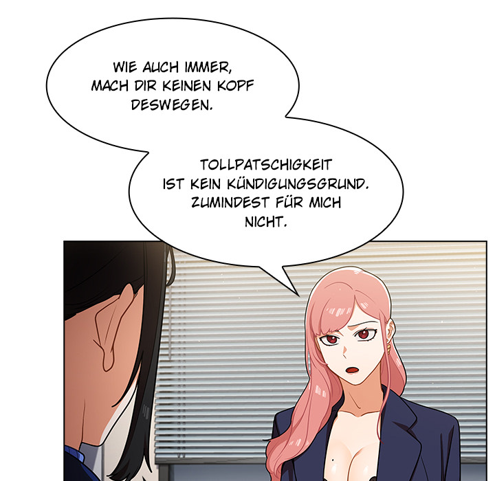 Fan oder Geliebter? - episode 9 - 29