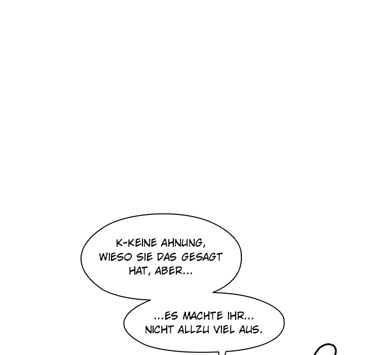 Ein ehrenwerter Mann - episode 7 - 114