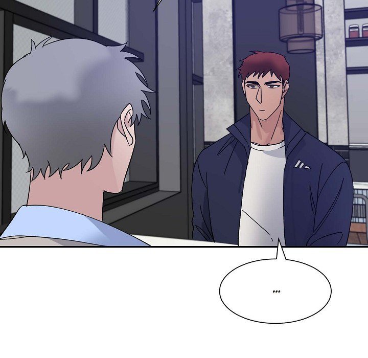 Lose Your Touch - episode 13 - 14
