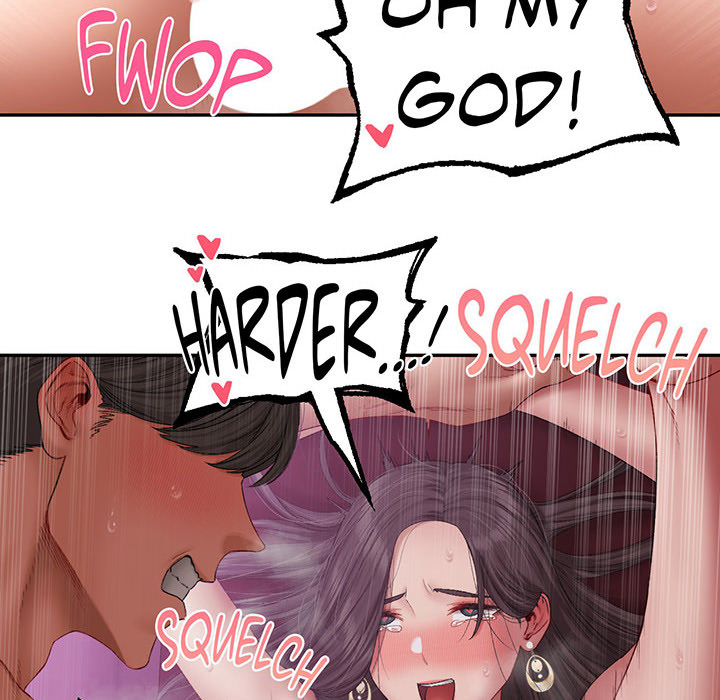 Diaries of Depravity - episode 5 - 93