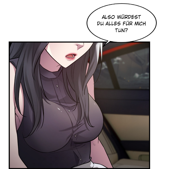 Taxi, bitte! - episode 13 - 92