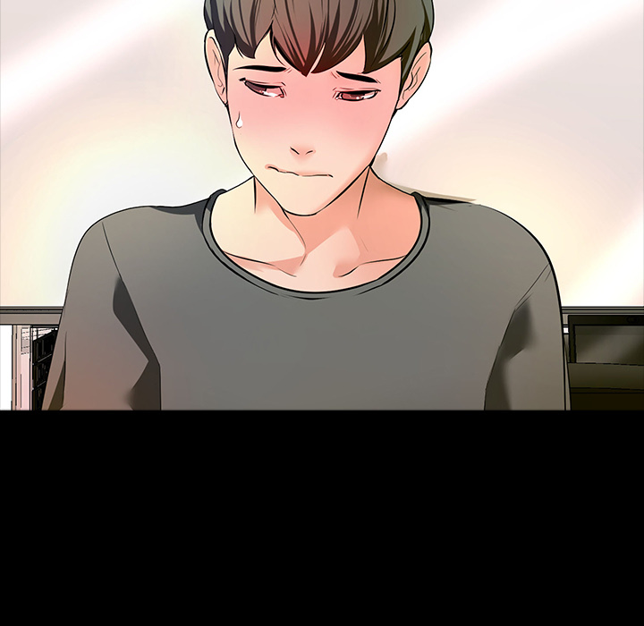A+ for Pleasure - episode 1 - 67
