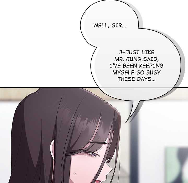Troublesome Employee Warning - UNCENSORED - episode 22 - 75