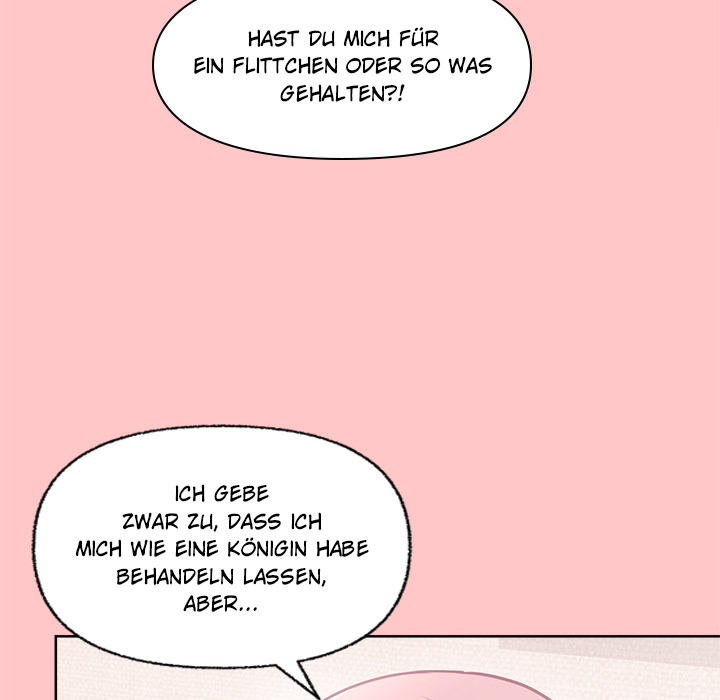 Jetzt bin ich der Boss - episode 4 - 83