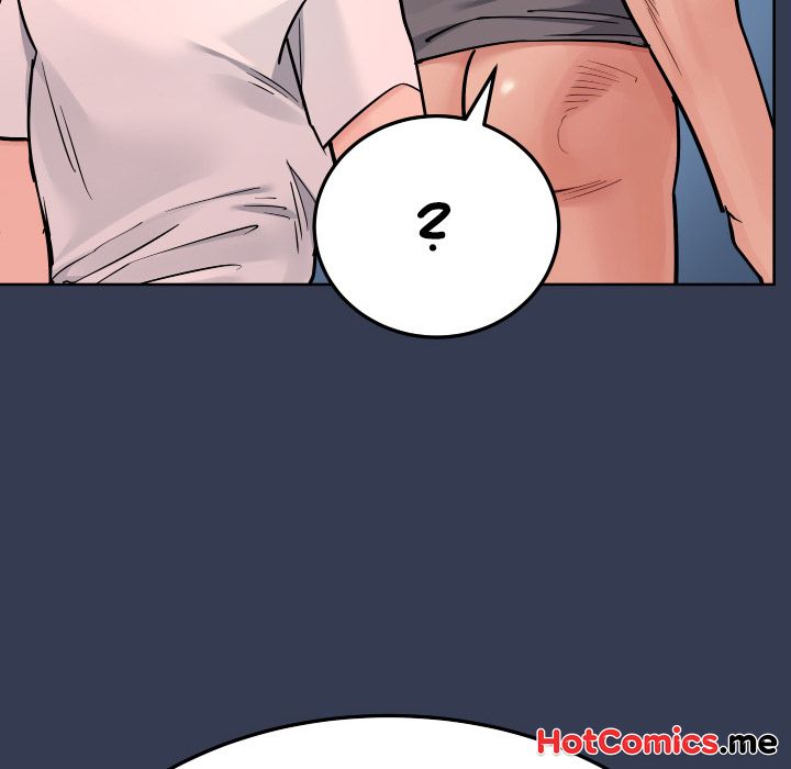 Don't Tell Mom - episode 75 - 154