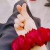 mahirajput8380