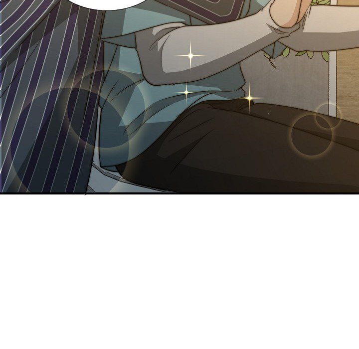 Die geheime Liebe des Omega K - episode 28 - 71