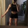 kseniakim82