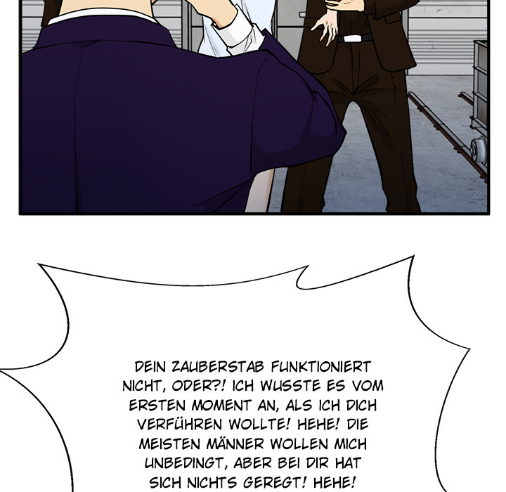 Los geht´s Mr. Kang! - episode 65 - 32