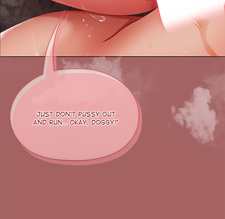 The Delinquent Girl - episode 6 - 224