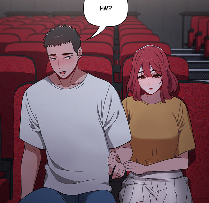 Spätzünder - episode 18 - 5
