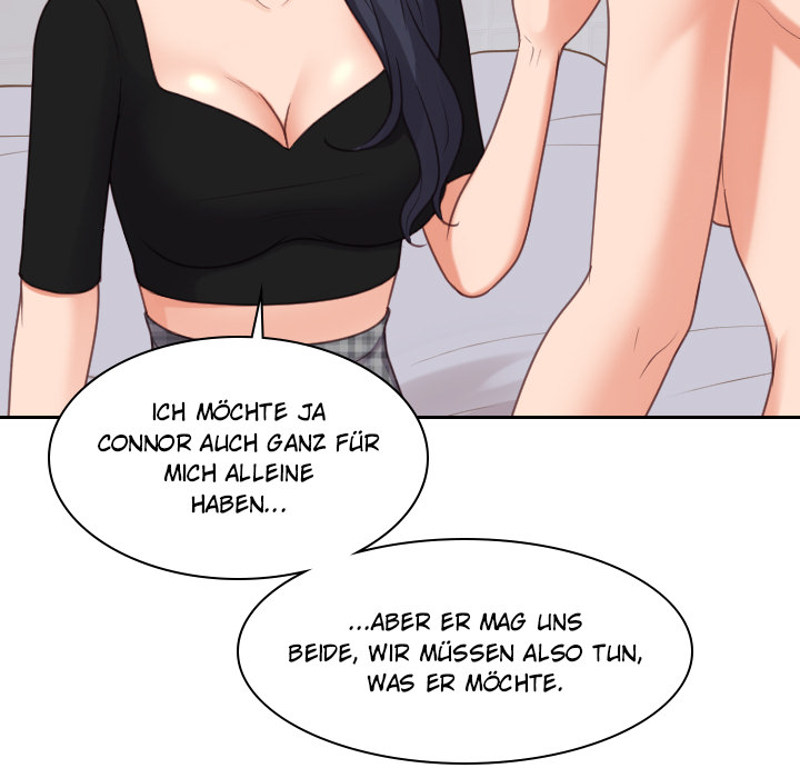 Eine verfängliche Situation - episode 38 - 80