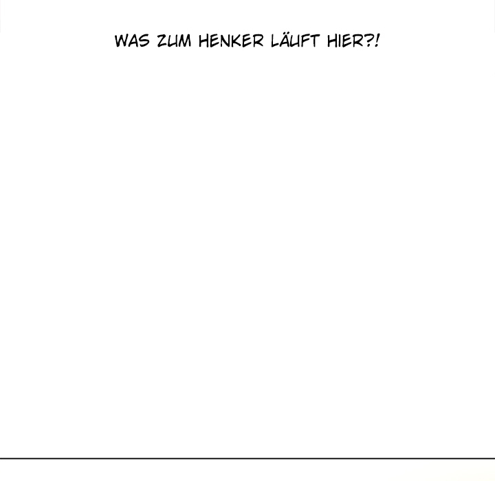 Vom Fiesling zum Liebling - episode 115 - 150