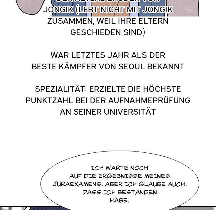 Teufel der Oberstufe - episode 227 - 48