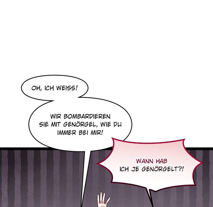 Doppelte Stärke, Doppeltes Ich - episode 6 - 160