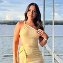 @anaac.__