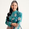 rosmalasaridewi