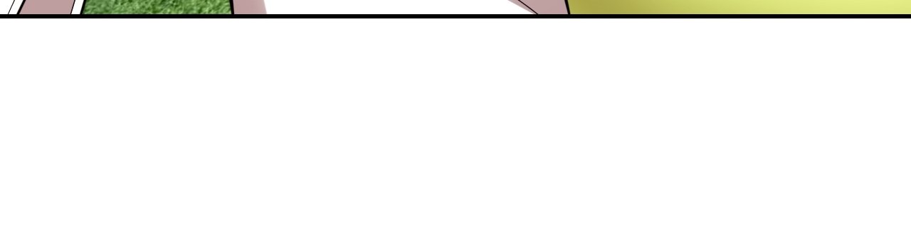 Long Drive - episode Prologue - 50