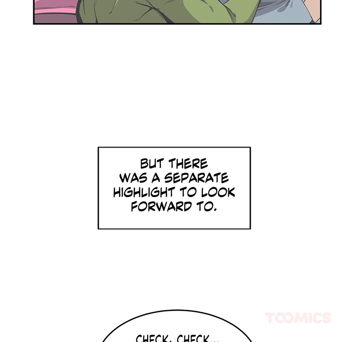 Zombie Girlfriend! - episode 37 - 24