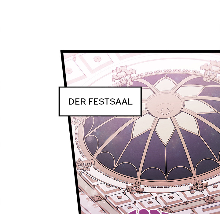 Geheimnisse unter Paaren - episode 40 - 21