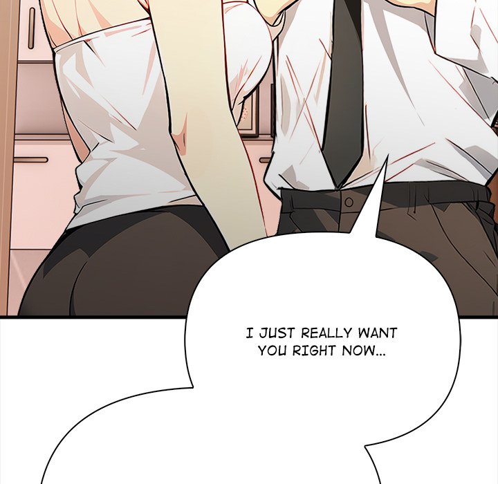 Rekindled Heat - episode 6 - 126