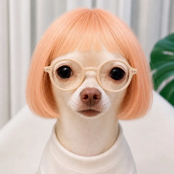 @peanuts.bworld036