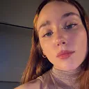 @maiiketaa