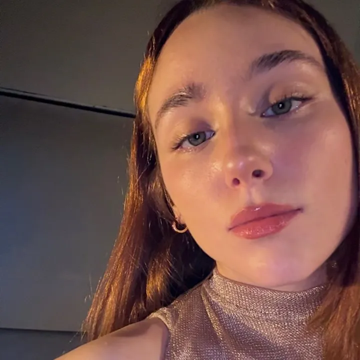 @maiiketaa