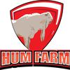humfarm
