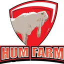 @humfarm