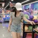 @itzz.me.nicolet
