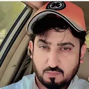 @anwarjamali444
