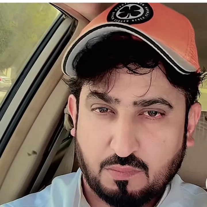 @anwarjamali444