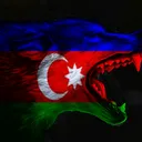 @elshan440