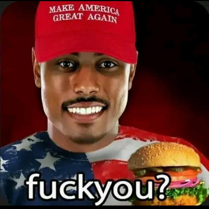 rj9_editsz_