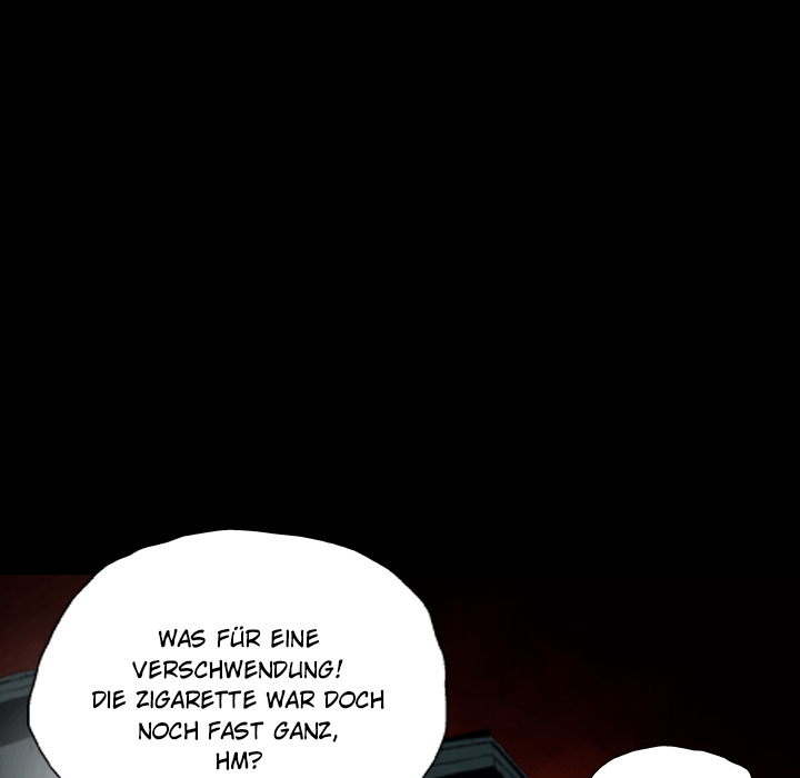 Der Schakal - episode 1 - 50