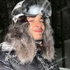 nekromance666