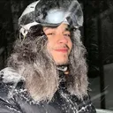 @nekromance666