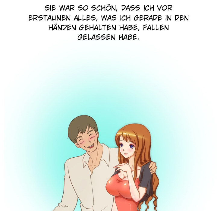 Spaß unter Freunden - episode 25 - 30