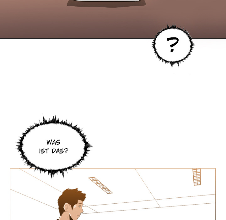 Evas Verderben - episode 18 - 44
