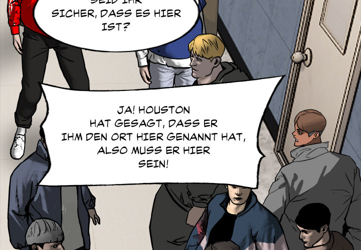 Hermes Staffel 2 - episode 16 - 2