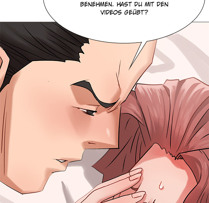 Verbotene Frucht - episode 8 - 115