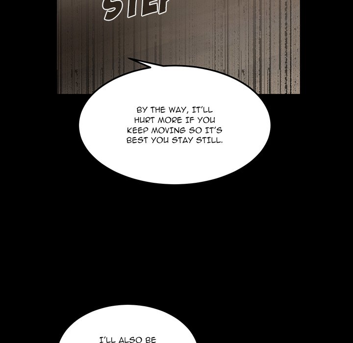 My BL Tales - episode 12 - 38