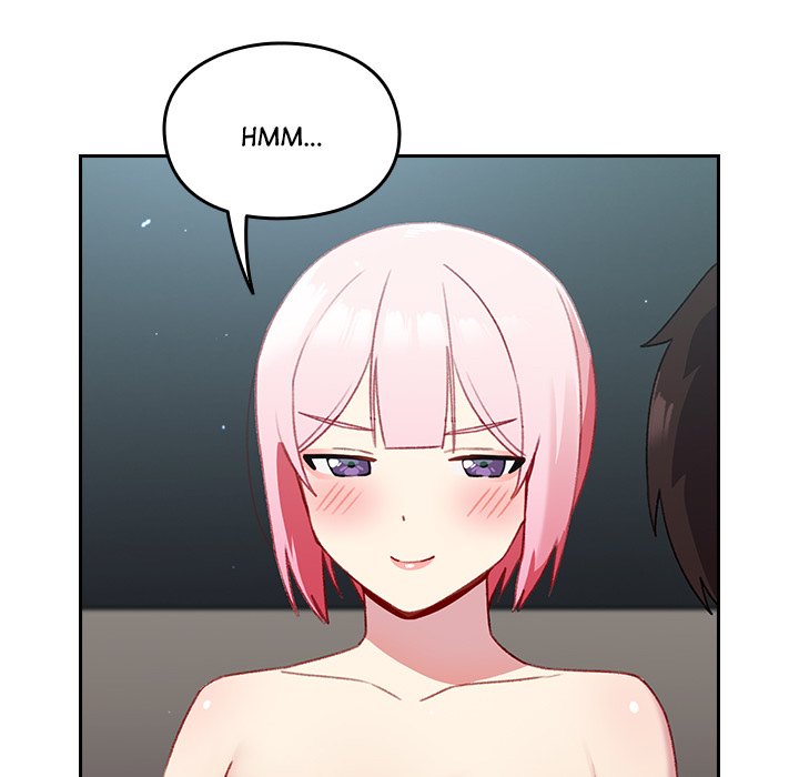 BFF to GF? - episode 13 - 35