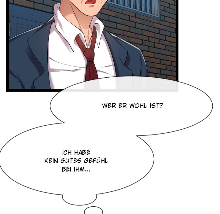 Der Spanner - episode 21 - 4