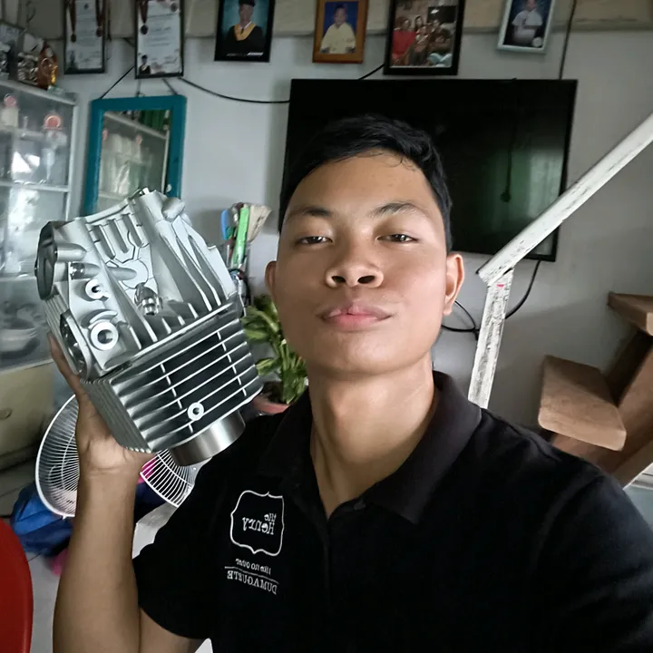 aalxnsx