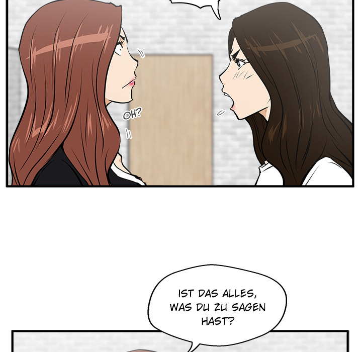 Los geht´s Mr. Kang! - episode 25 - 24